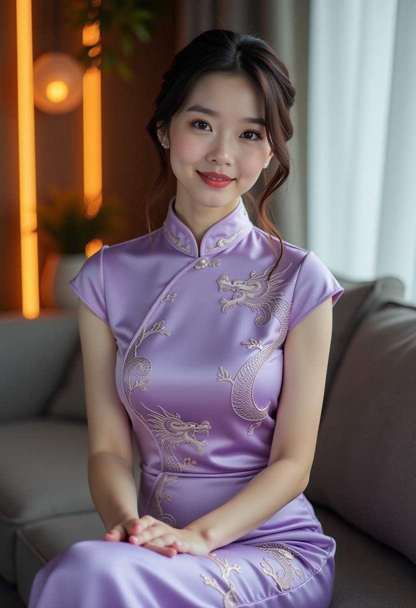 无名小卒生存法则