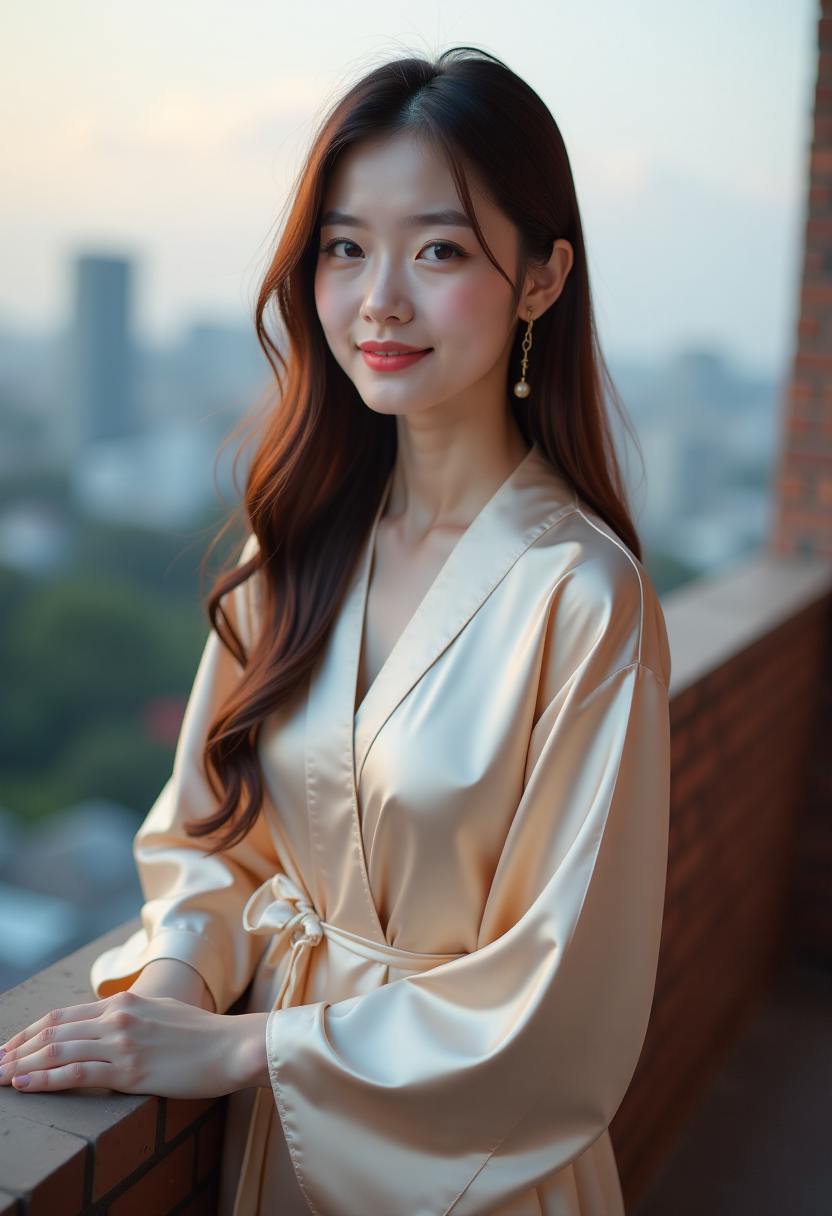 经典榜2